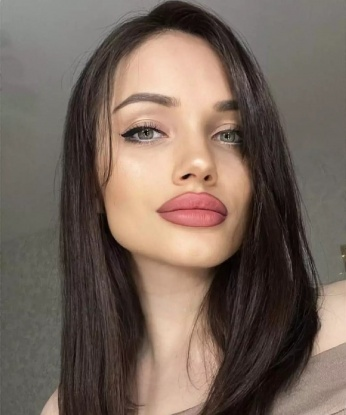 Анкета проститутки Ярик - Фото 1, Новоалексеевка, 30 лет, №2040