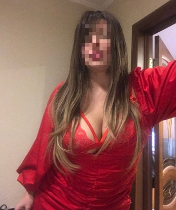 У меня ты найдешь все, о чем только можешь мечтать 😉 Моя креативность и открытость помогут нам погрузиться в мир страсти и разврата. Я умею расслабить тебя массажем, подарить океан наслаждения оральными ласками и исполнить самые смелые фантазии. Доверься мне, и ты не пожалеешь! У меня есть отличные отзывы, которые подтверждают мою профессиональность. Ты можешь убедиться в этом на моих фото, которые я делаю в Москве. Давай встретимся и окунемся в мир наслаждения вместе! 💋 Таисия
