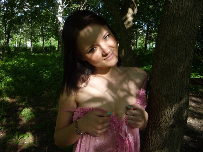 Анкета проститутки Оля - Фото 1, Новоалексеевка, 20 лет, №26089